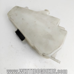 Yamaha FZR400 Genesis Expansion Tank | Quality Used Motorcycle Part