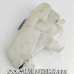 Yamaha FZR400 Genesis Expansion Tank | Quality Used Motorcycle Part