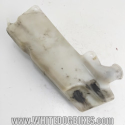 Yamaha FZR400 RR Expansion Tank | Quality Used Motorcycle Part