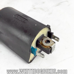 Honda VFR 400 NC30 Ignition Coil | Quality Used Motorcycle Part