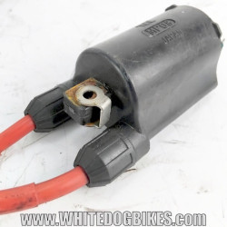 Honda VFR 400 NC30 Ignition Coil | Quality Used Motorcycle Part