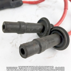 Honda VFR 400 NC30 Ignition Coil | Quality Used Motorcycle Part