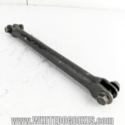 Yamaha FZS600 Fazer Back Brake Tension Bar | Quality Used Motorcycle Part