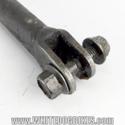 Yamaha FZS600 Fazer Back Brake Tension Bar | Quality Used Motorcycle Part
