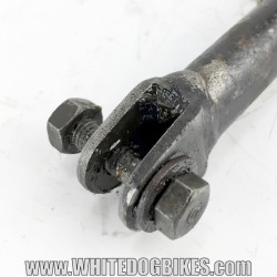 Yamaha FZS600 Fazer Back Brake Tension Bar | Quality Used Motorcycle Part