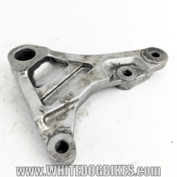 Yamaha FZS600 Fazer Back Brake Caliper Holder | Quality Used Motorcycle Part
