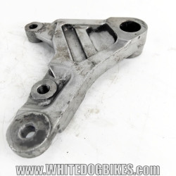 Yamaha FZS600 Fazer Back Brake Caliper Holder | Quality Used Motorcycle Part