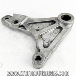 Yamaha FZS600 Fazer Back Brake Caliper Holder | Quality Used Motorcycle Part