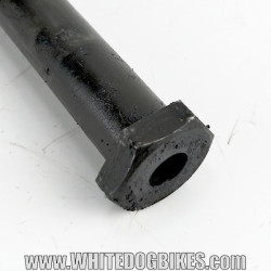 Yamaha FZS600 Fazer Swinging Arm Spindle | Quality Used Motorcycle Part