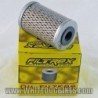 Filtrex Oil Filter Ref OIF054 (same as HF655, KN-655)