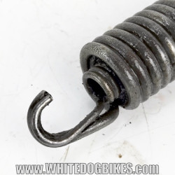 Yamaha FZS600 Fazer Main Stand Spring | Quality Used Motorcycle Part