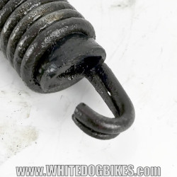 Yamaha FZS600 Fazer Main Stand Spring | Quality Used Motorcycle Part