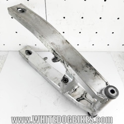 Yamaha FZS600 Fazer Rear Swing Arm | Quality Used Motorcycle Part