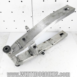Yamaha FZS600 Fazer Rear Swing Arm | Quality Used Motorcycle Part