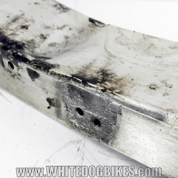 Yamaha FZS600 Fazer Rear Swing Arm | Quality Used Motorcycle Part