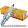 NGK CR9E Spark Plug (1x)