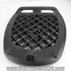Peugeot Tweet RS Kappa Monokey Topbox | Quality Used Motorcycle Part