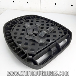 Peugeot Tweet RS Kappa Monokey Topbox | Quality Used Motorcycle Part