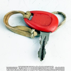 Peugeot Tweet RS Kappa Monokey Topbox | Quality Used Motorcycle Part