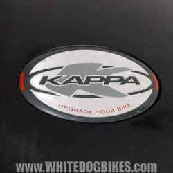 Peugeot Tweet RS Kappa Monokey Topbox | Quality Used Motorcycle Part