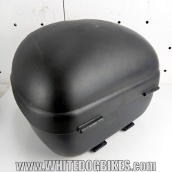 Peugeot Tweet RS Kappa Monokey Topbox | Quality Used Motorcycle Part