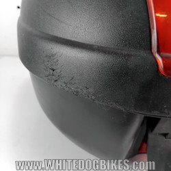 Peugeot Tweet RS Kappa Monokey Topbox | Quality Used Motorcycle Part