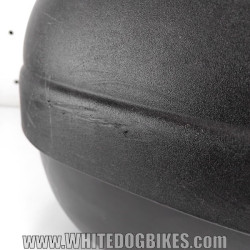 Peugeot Tweet RS Kappa Monokey Topbox | Quality Used Motorcycle Part