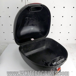 Peugeot Tweet RS Kappa Monokey Topbox | Quality Used Motorcycle Part