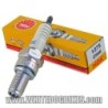 NGK CR8E Spark Plug (1x)