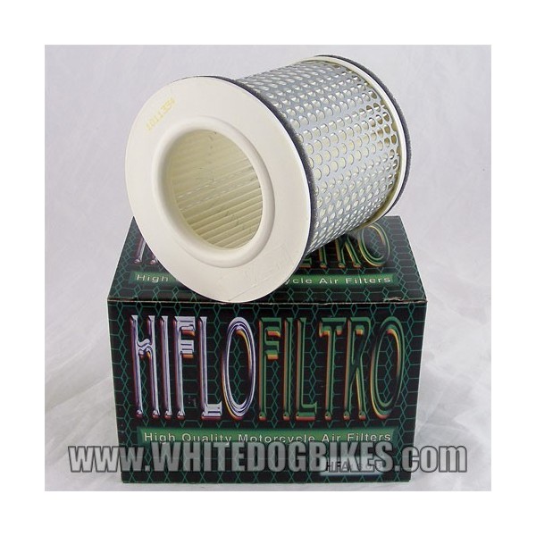 Hiflo HFA4603 Air Filter - Yamaha Fitment