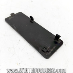 Peugeot Tweet RS Chassis No Rubber Cover | Quality Used Motorcycle Part