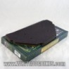 Kawasaki ZX6R Ninja F Air Filter - ZX6-R F Air Filter