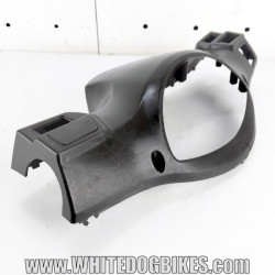 Peugeot Tweet RS Front Speedometer Cover Fairing | Quality Used Motorcycle Part
