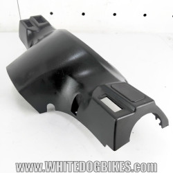 Peugeot Tweet RS Front Speedometer Cover Fairing | Quality Used Motorcycle Part