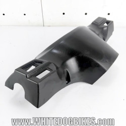 Peugeot Tweet RS Front Speedometer Cover Fairing | Quality Used Motorcycle Part