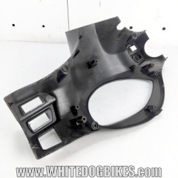 Peugeot Tweet RS Front Speedometer Cover Fairing | Quality Used Motorcycle Part