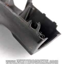 Peugeot Tweet RS Front Speedometer Cover Fairing | Quality Used Motorcycle Part