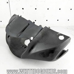 Peugeot Tweet RS Front Headlight Cover Fairing | Quality Used Motorcycle Part