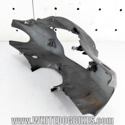 Peugeot Tweet RS Front Headlight Cover Fairing | Quality Used Motorcycle Part