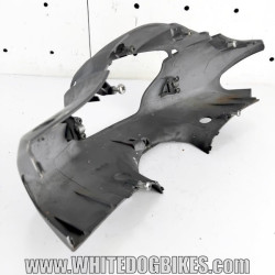 Peugeot Tweet RS Front Headlight Cover Fairing | Quality Used Motorcycle Part