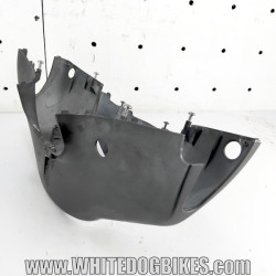 Peugeot Tweet RS Front Headlight Cover Fairing | Quality Used Motorcycle Part