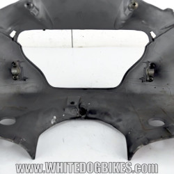 Peugeot Tweet RS Front Headlight Cover Fairing | Quality Used Motorcycle Part