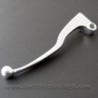 88-90 Yamaha FZR400 Clutch Lever