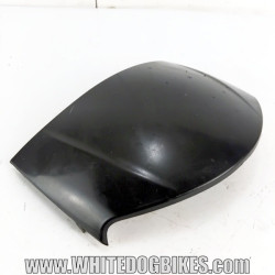 Peugeot Tweet RS Headlight Cover Visor Fairing | Quality Used Motorcycle Part