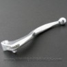 88-90 Yamaha FZR400 Clutch Lever