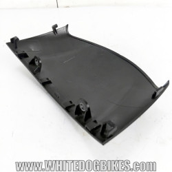 Peugeot Tweet RS Headlight Cover Visor Fairing | Quality Used Motorcycle Part