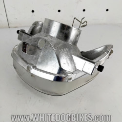Peugeot Tweet RS Front Headlight | Quality Used Motorcycle Part