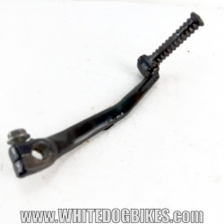 Peugeot Tweet RS Kick Start Pedal | Quality Used Motorcycle Part