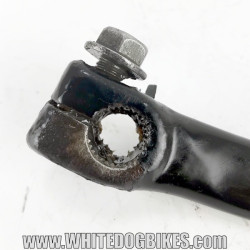 Peugeot Tweet RS Kick Start Pedal | Quality Used Motorcycle Part