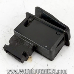 Peugeot Tweet RS Horn Button | Quality Used Motorcycle Part